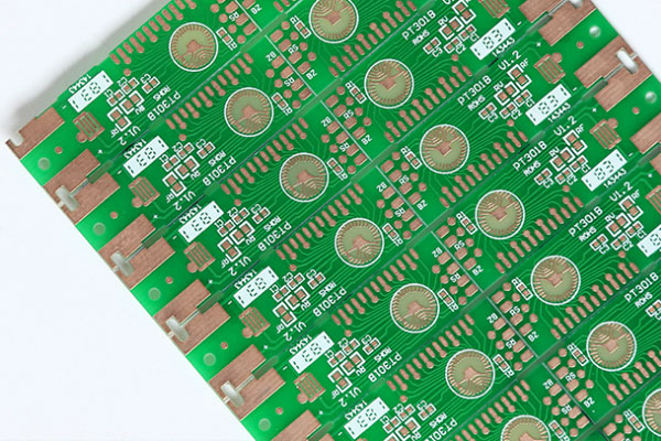 PCB板廠家在市場重壓下該如何茁壯成長？