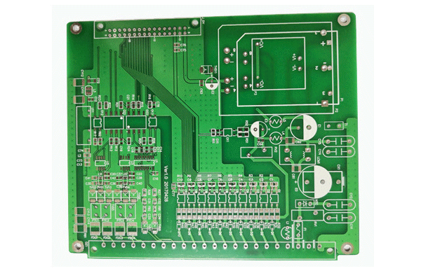 廢舊PCB板，廢舊PCB電路板，廢舊印制線路板