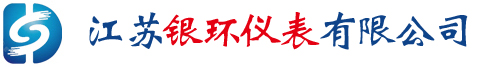 錦宏電路logo圖片